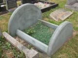 image of grave number 932878